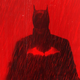 Imagen para el artículo titulado El nuevo tráiler de The Batman ya está aquí, y nos da un vistazo de los villanos de la película